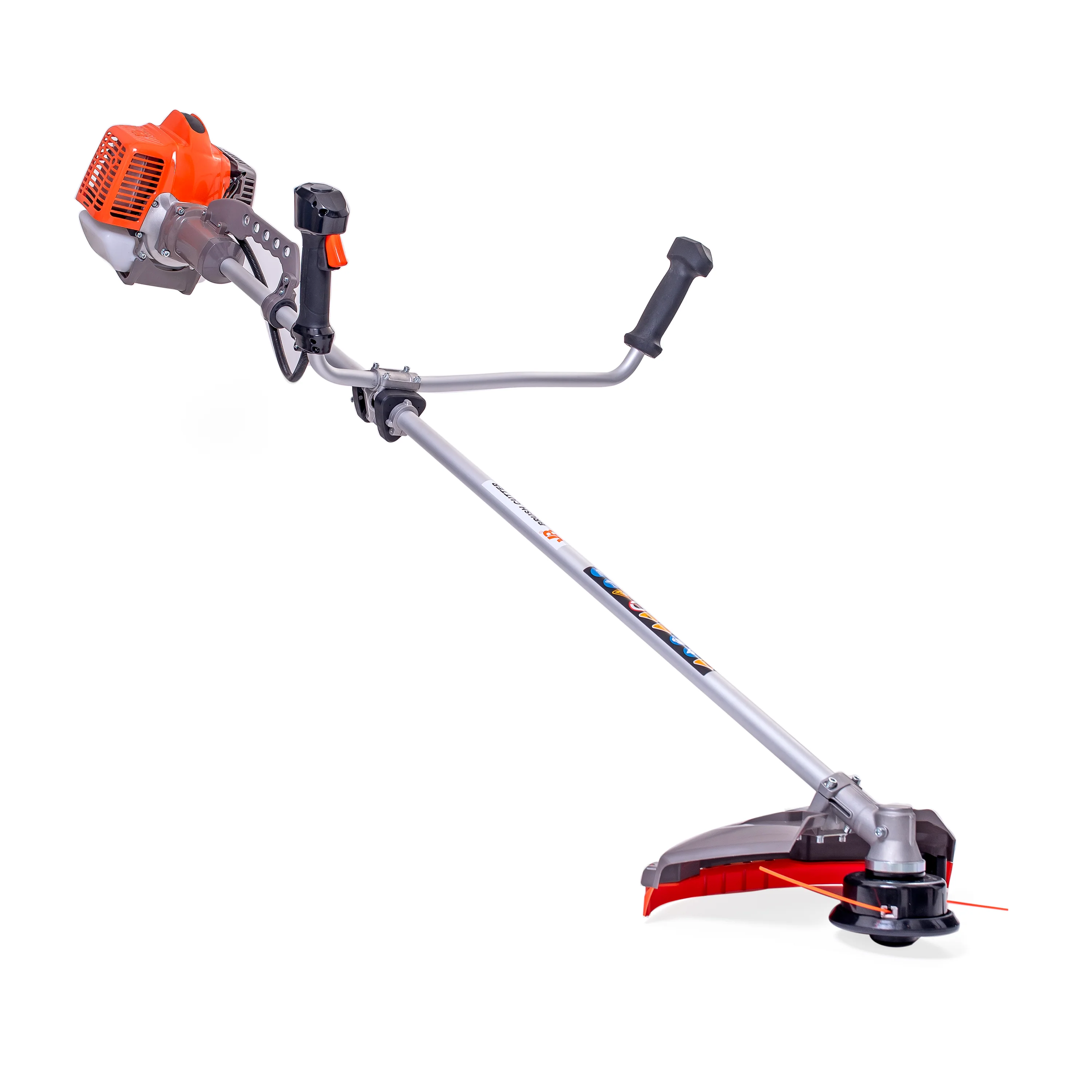 Orilladora 1400 W